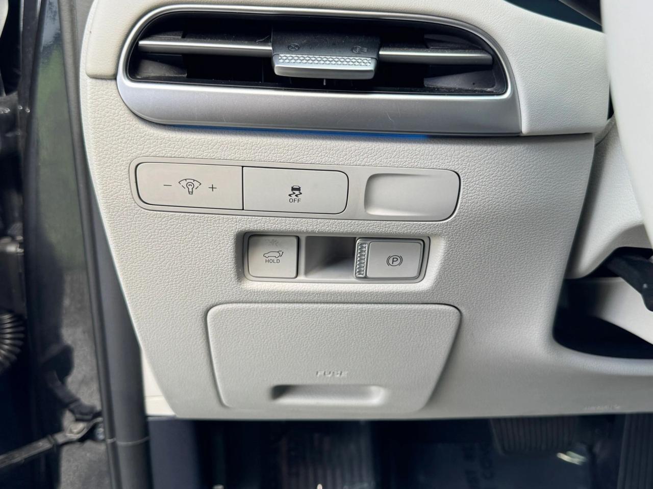 2024 Hyundai Palisade Limited Miami FL