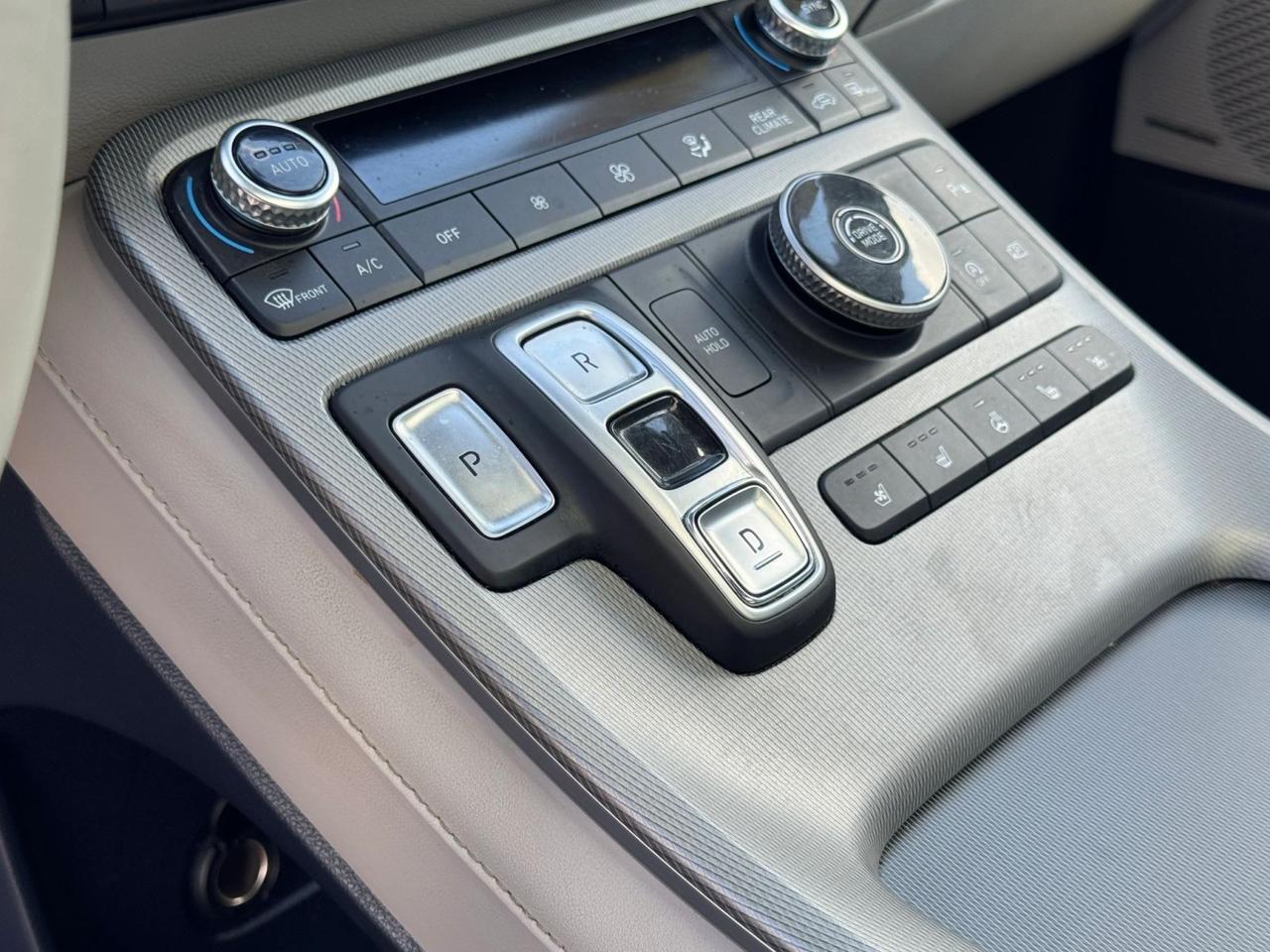 2024 Hyundai Palisade Limited Miami FL