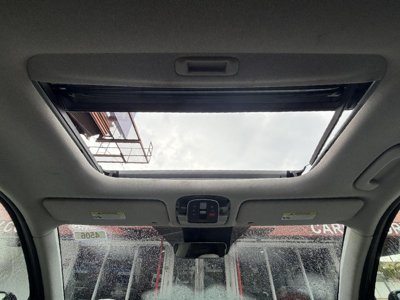 2024 Hyundai Palisade Limited Miami FL