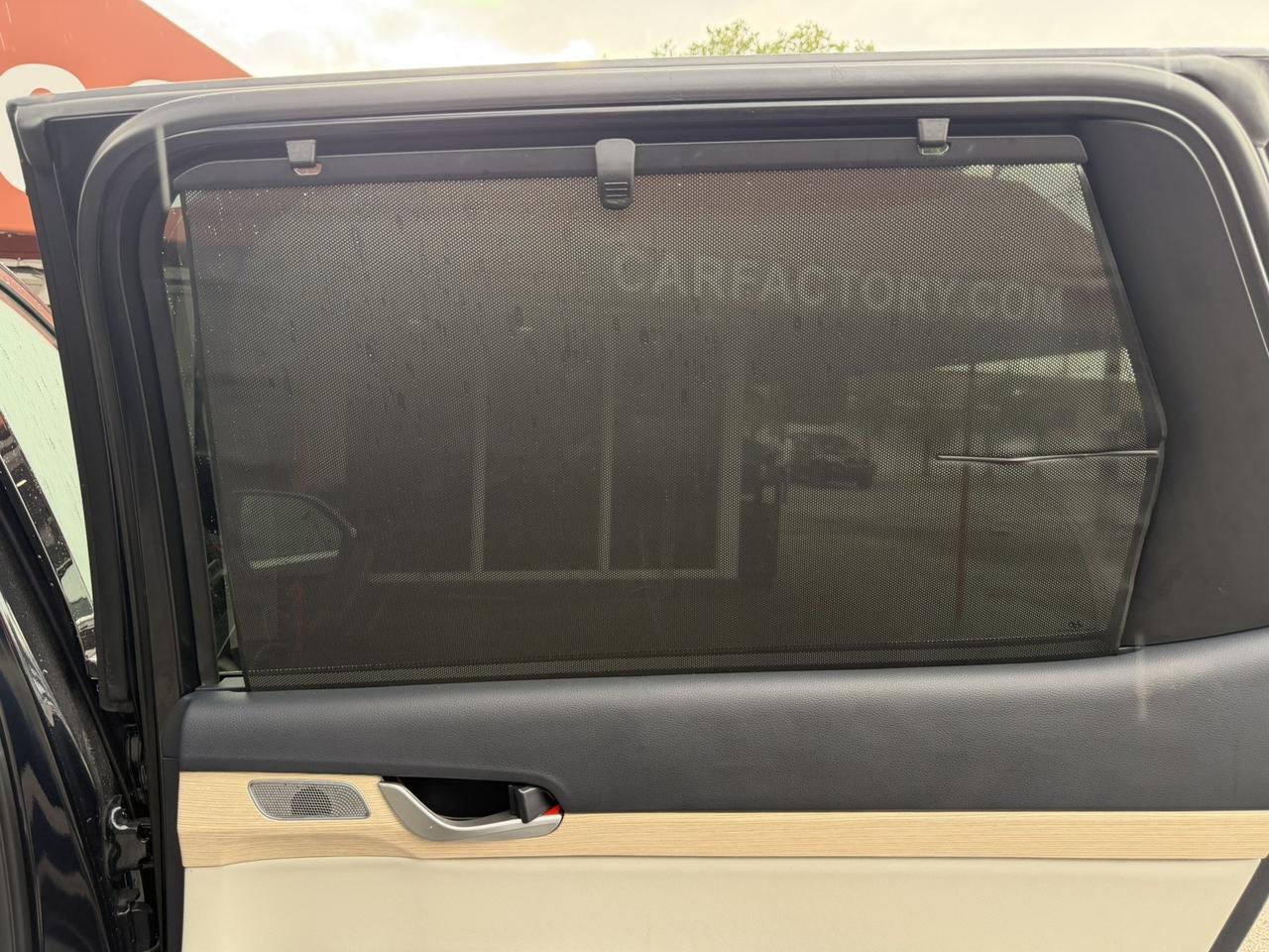 2024 Hyundai Palisade Limited Miami FL