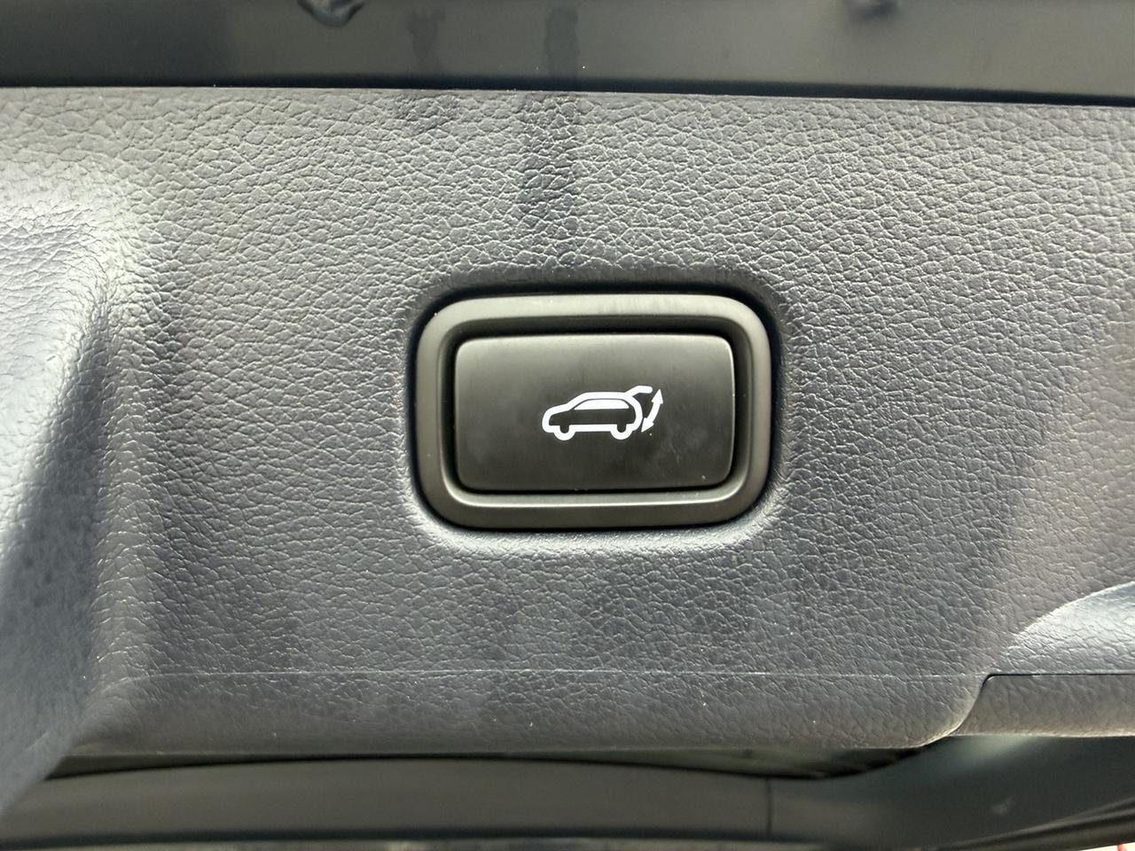 2024 Hyundai Palisade Limited Miami FL