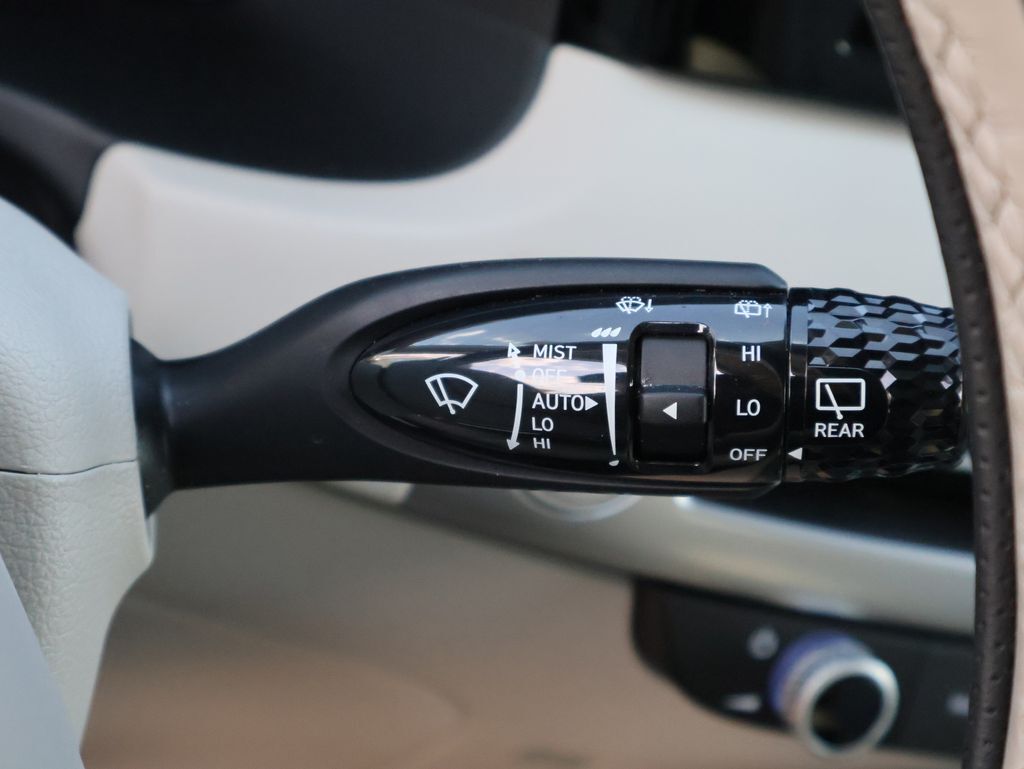 2024 Hyundai Palisade Limited San Clemente CA