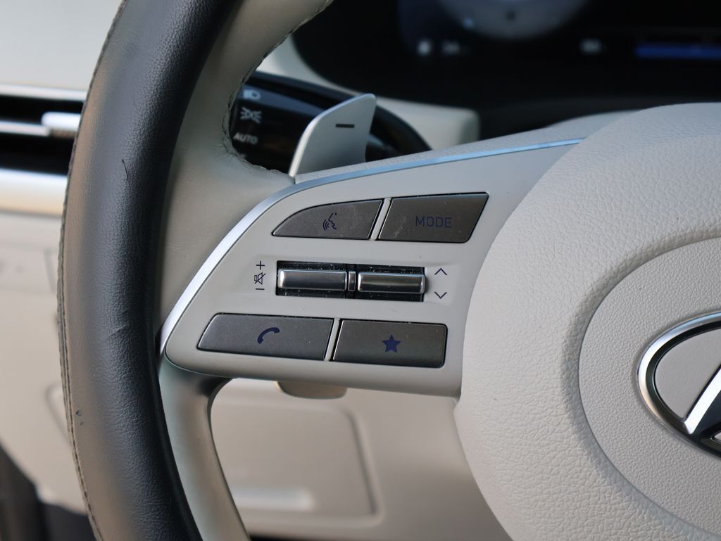2024 Hyundai Palisade Limited San Clemente CA
