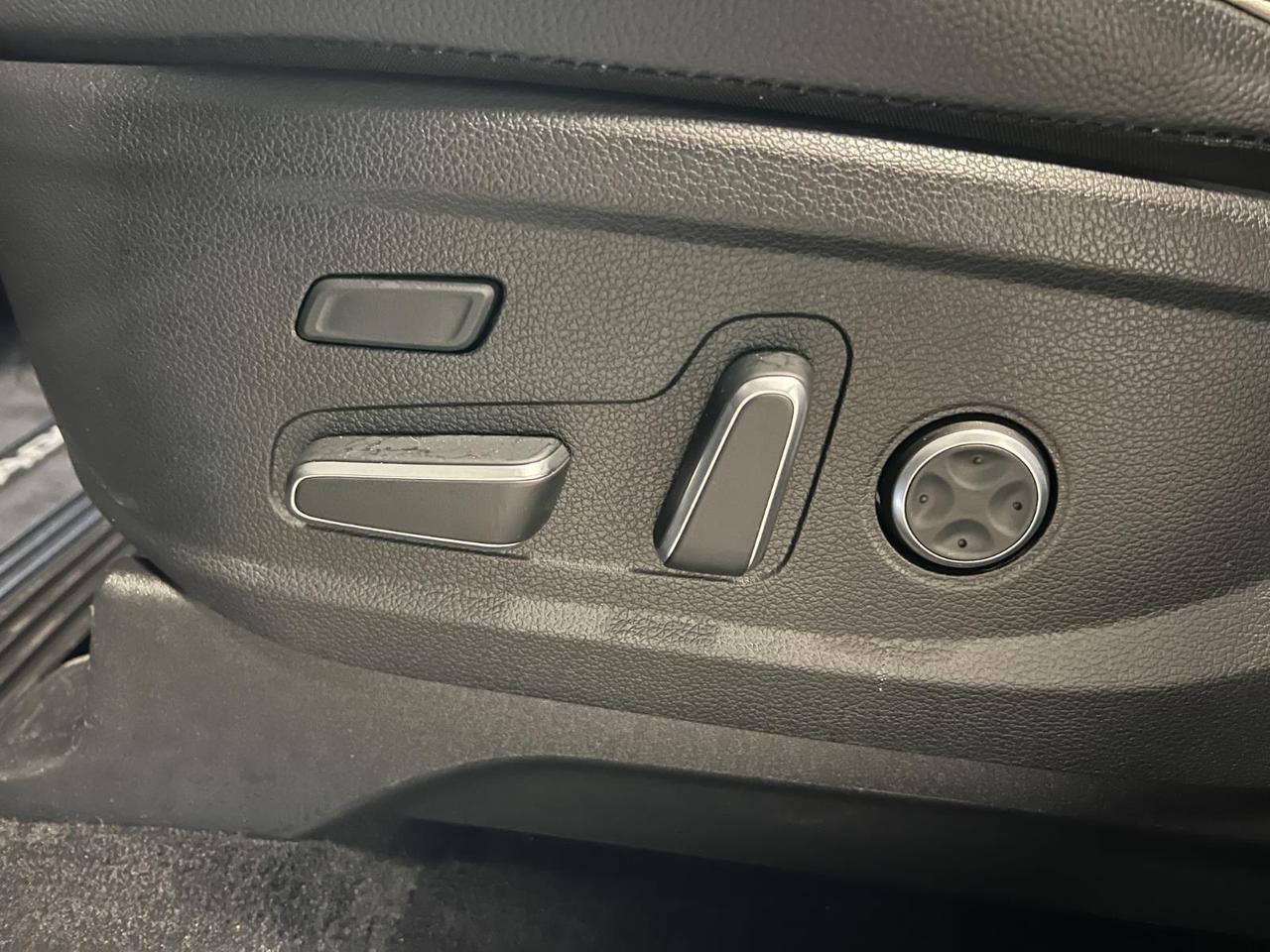 2024 Hyundai Palisade Limited Parker CO