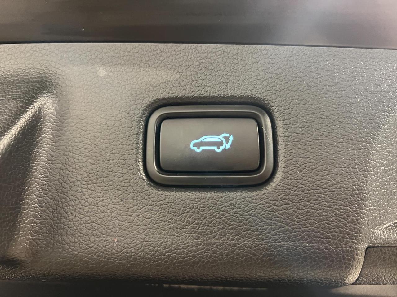 2024 Hyundai Palisade Limited Parker CO