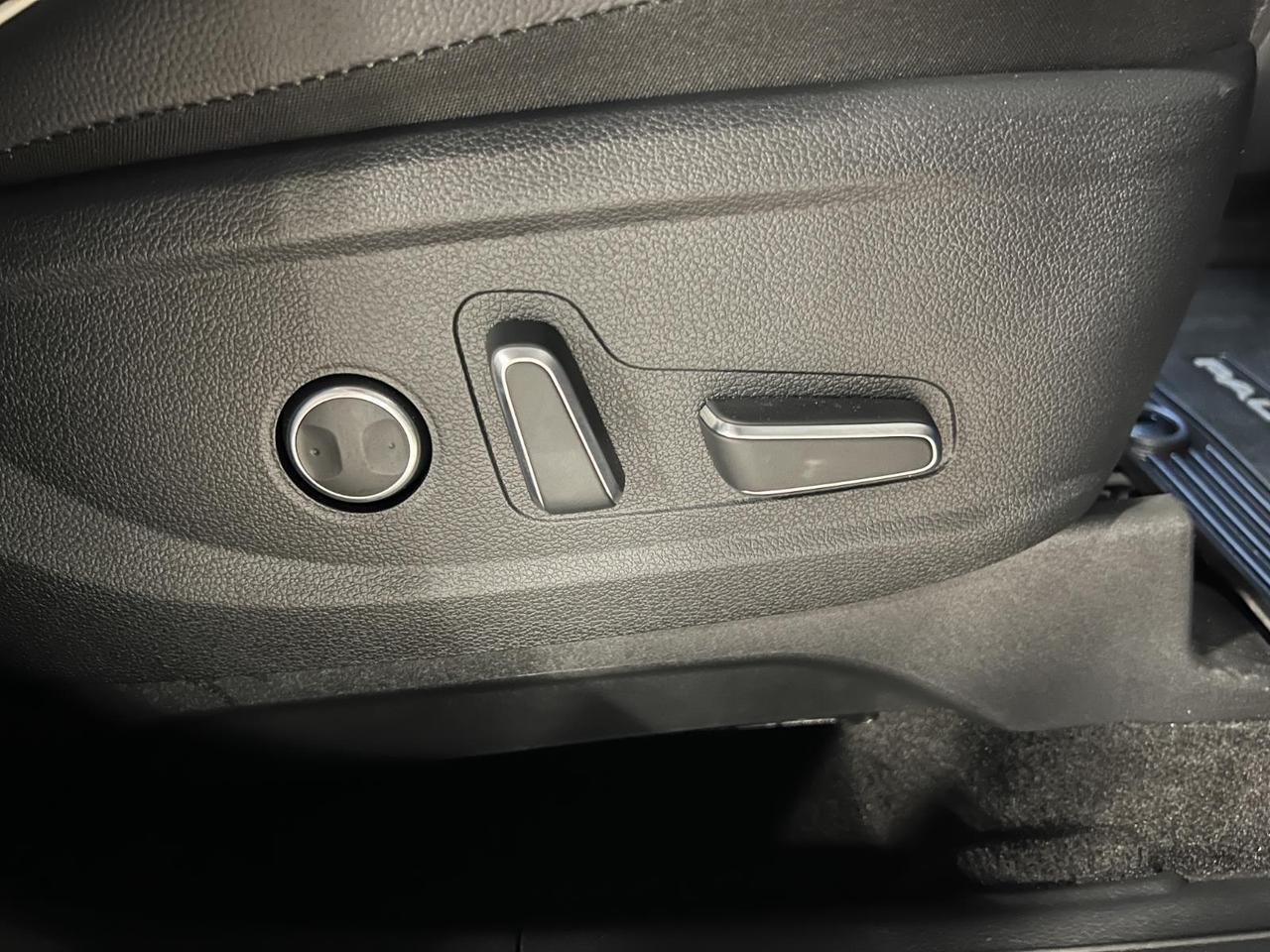 2024 Hyundai Palisade Limited Parker CO