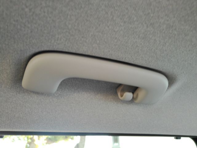 2024 Hyundai Palisade Limited Plano TX