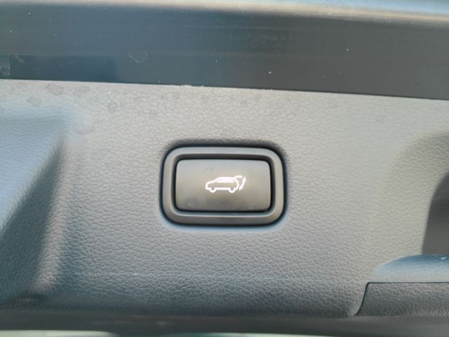 2024 Hyundai Palisade Limited Plano TX