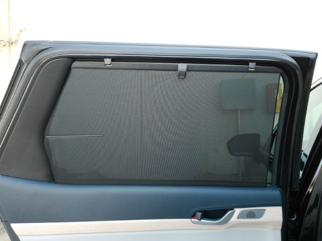 2024 Hyundai Palisade Limited Plano TX