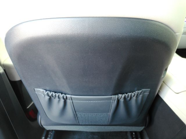2024 Hyundai Palisade Limited Plano TX