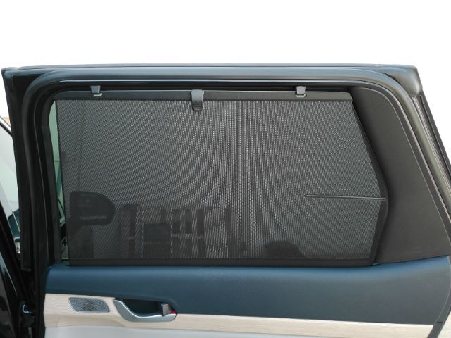 2024 Hyundai Palisade Limited Plano TX