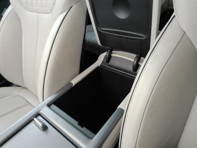 2024 Hyundai Palisade Limited Plano TX