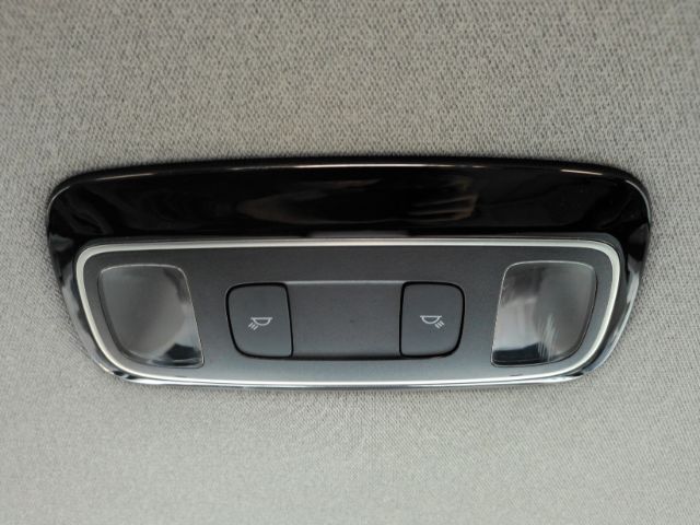 2024 Hyundai Palisade Limited Plano TX
