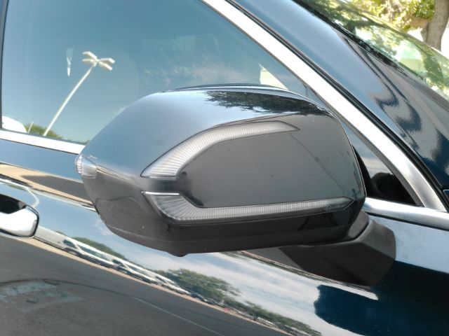 2024 Hyundai Palisade Limited Plano TX