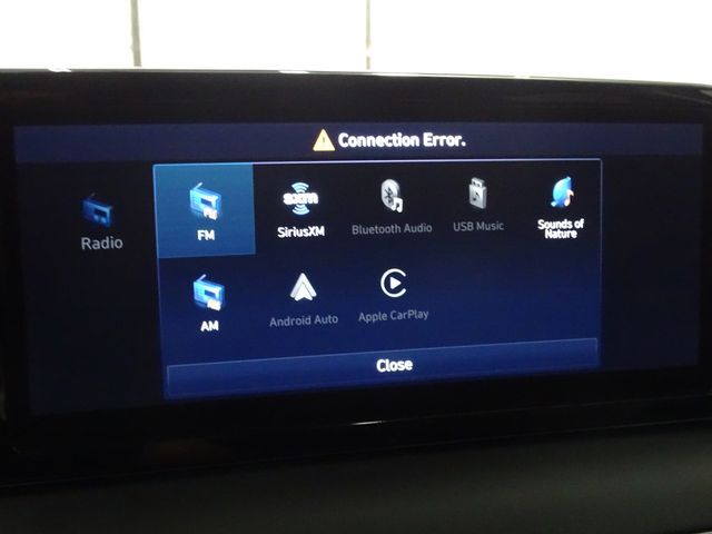 2024 Hyundai Palisade Limited Raleigh NC