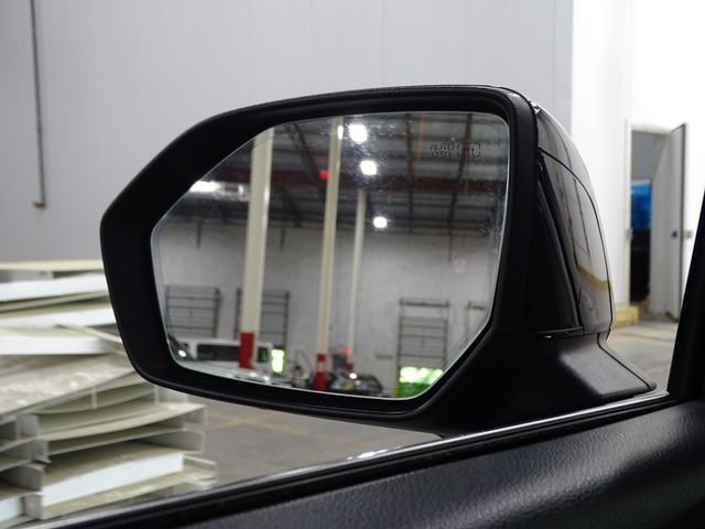 2024 Hyundai Palisade Limited Raleigh NC