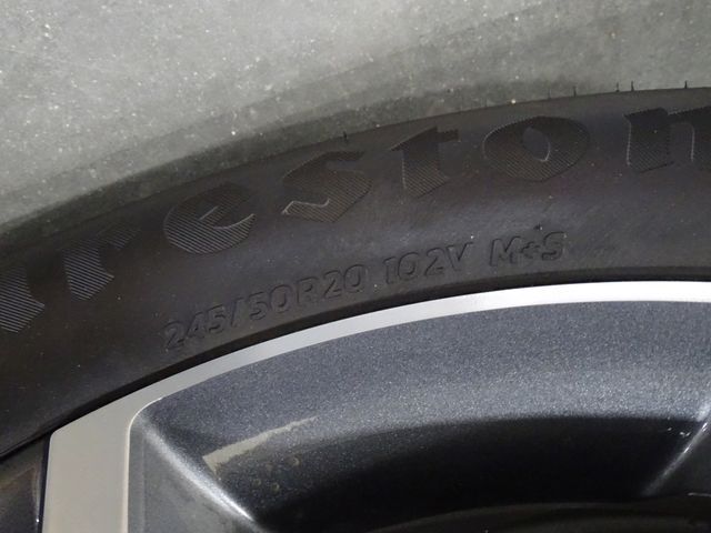 2024 Hyundai Palisade Limited Raleigh NC