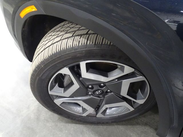 2024 Hyundai Palisade Limited Raleigh NC