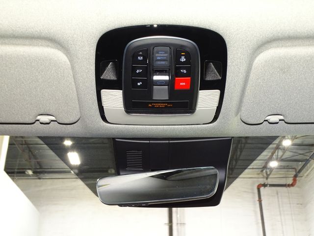 2024 Hyundai Palisade Limited Raleigh NC