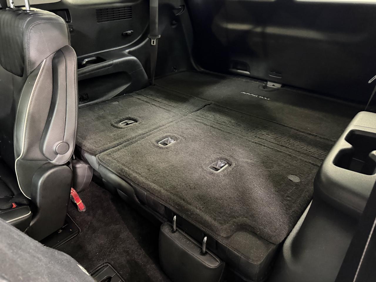 2024 Hyundai Palisade Limited San Antonio TX