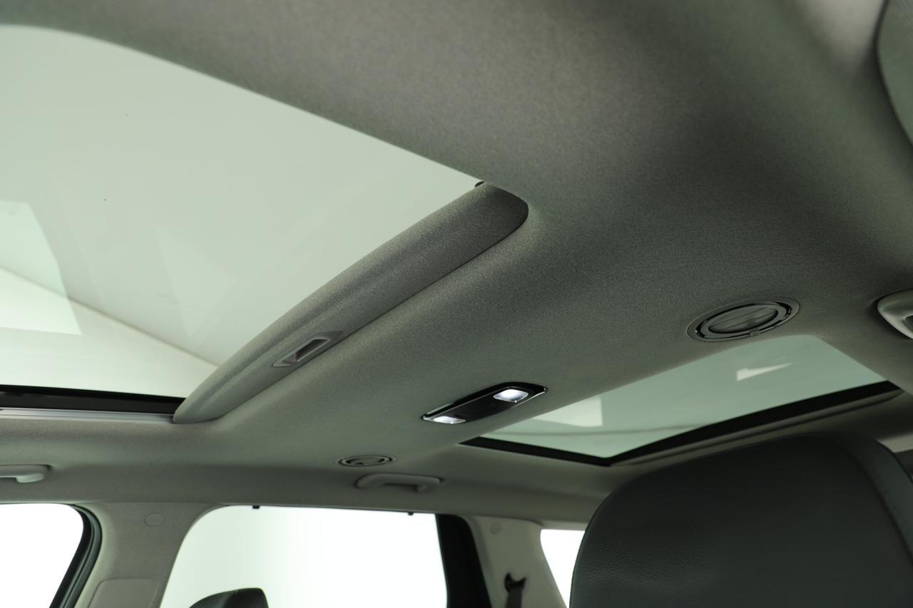 2024 Hyundai Palisade Limited New Braunfels TX
