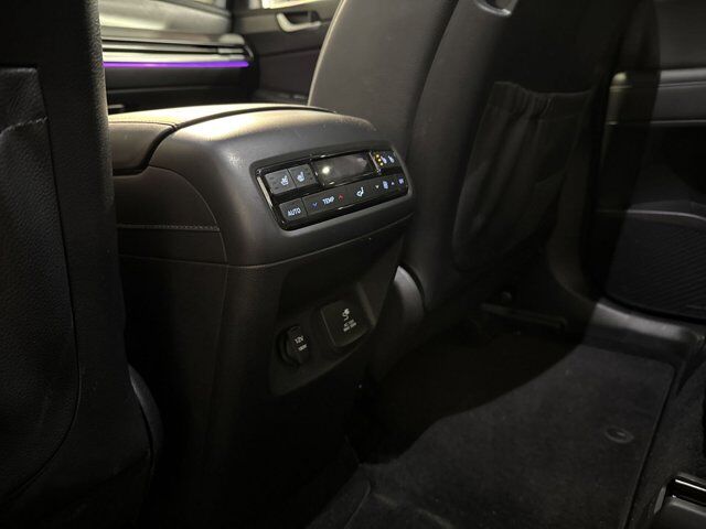 2024 Hyundai Palisade Limited San Antonio TX
