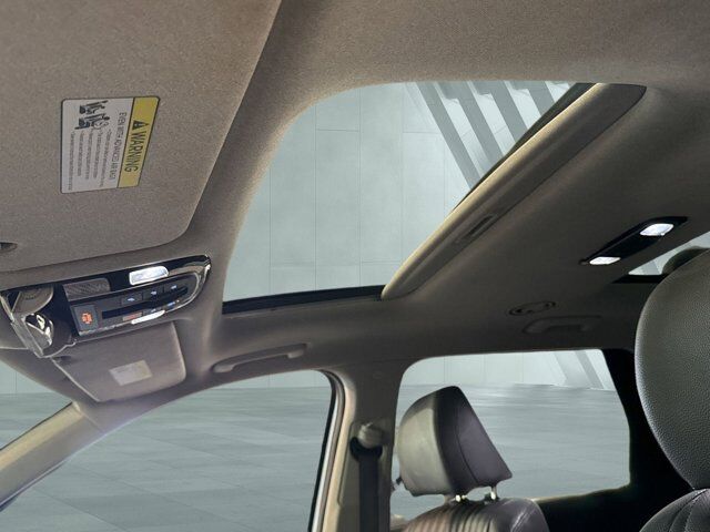 2024 Hyundai Palisade Limited San Antonio TX