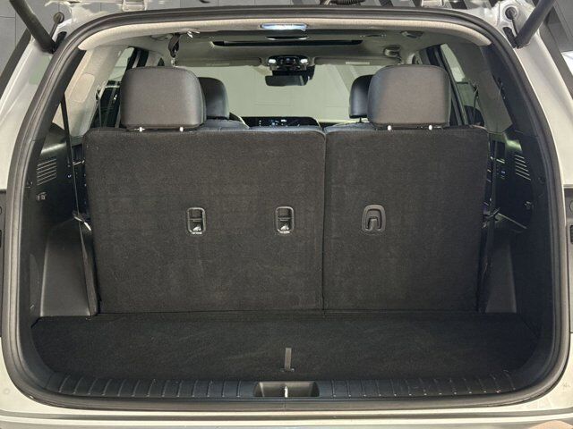 2024 Hyundai Palisade Limited San Antonio TX