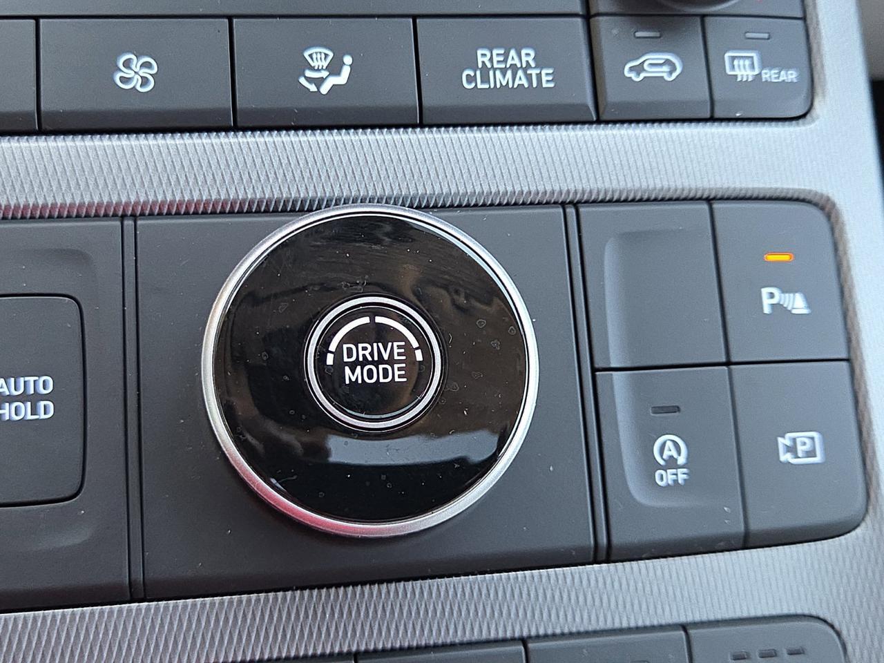 2024 Hyundai Palisade Limited Waldorf MD