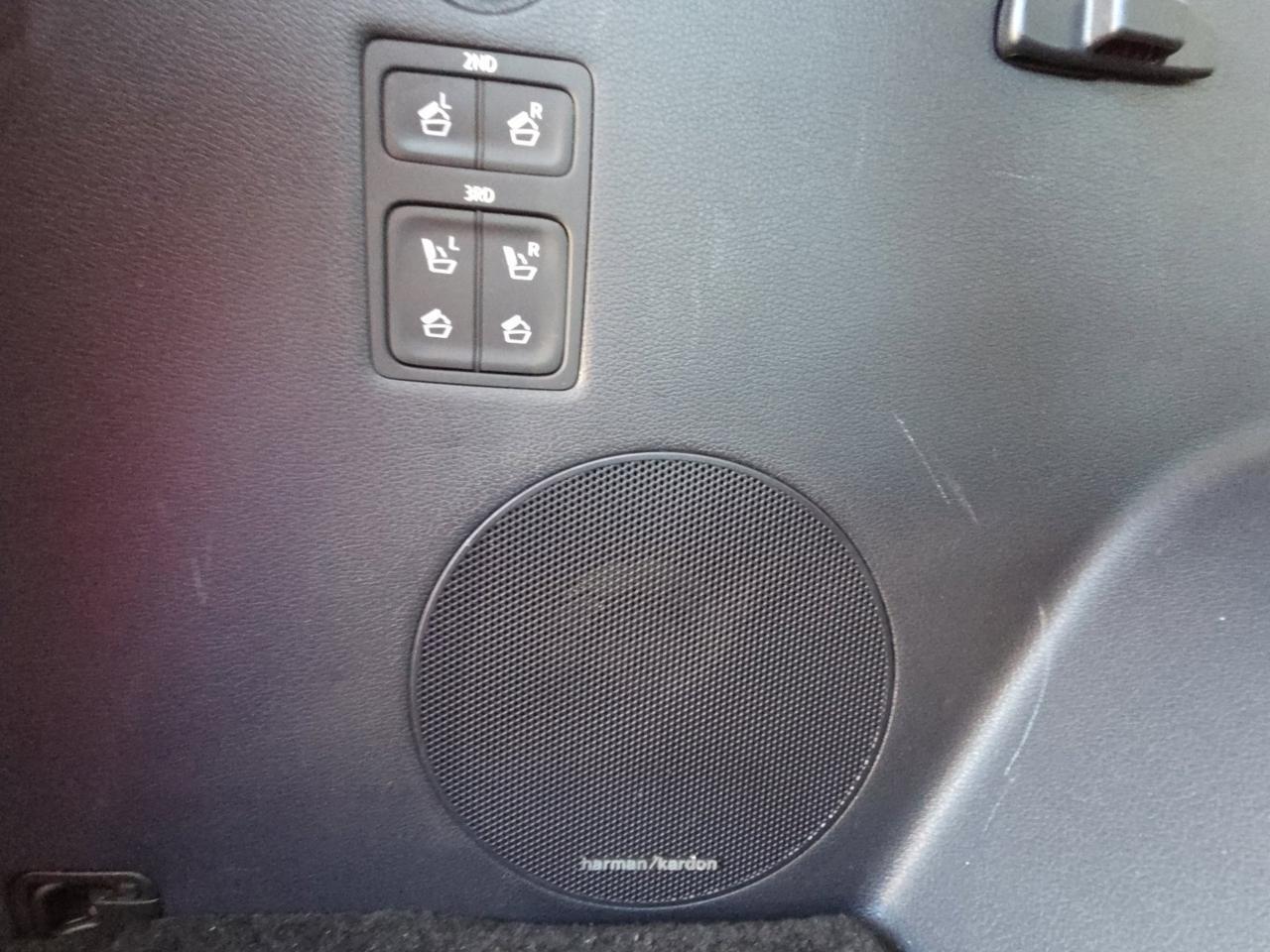 2024 Hyundai Palisade Limited Waldorf MD
