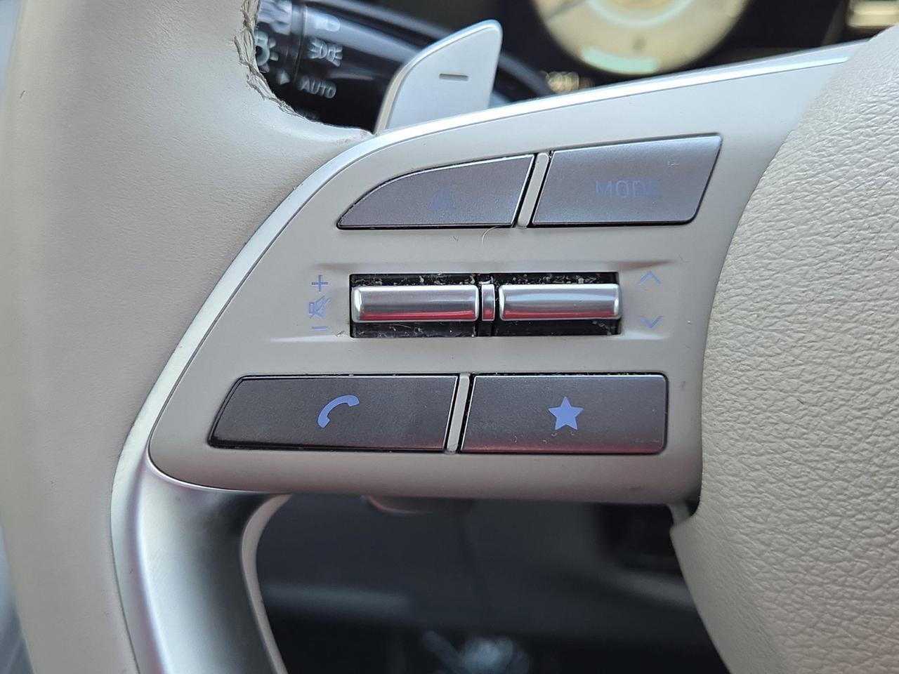 2024 Hyundai Palisade Limited Waldorf MD