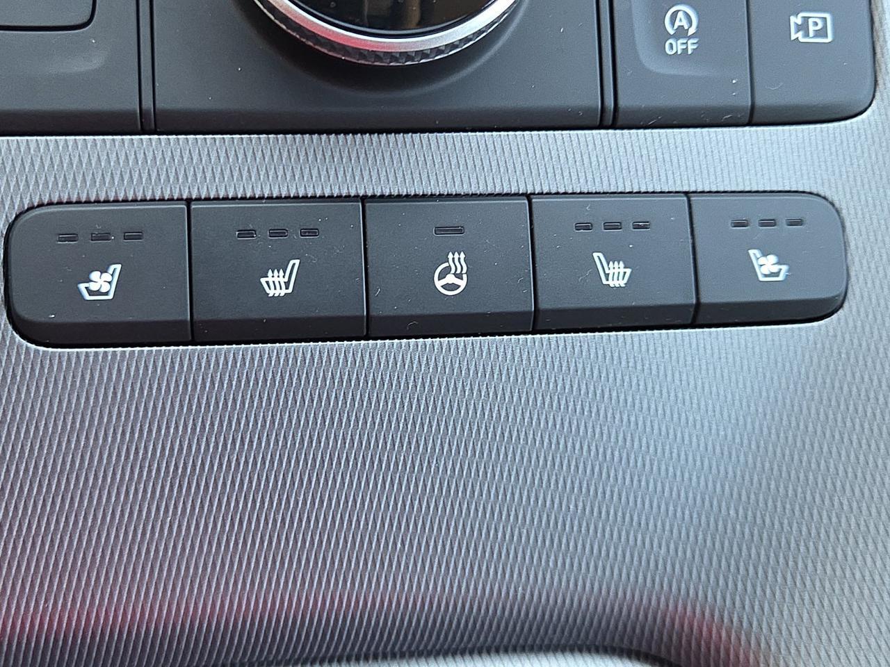 2024 Hyundai Palisade Limited Waldorf MD