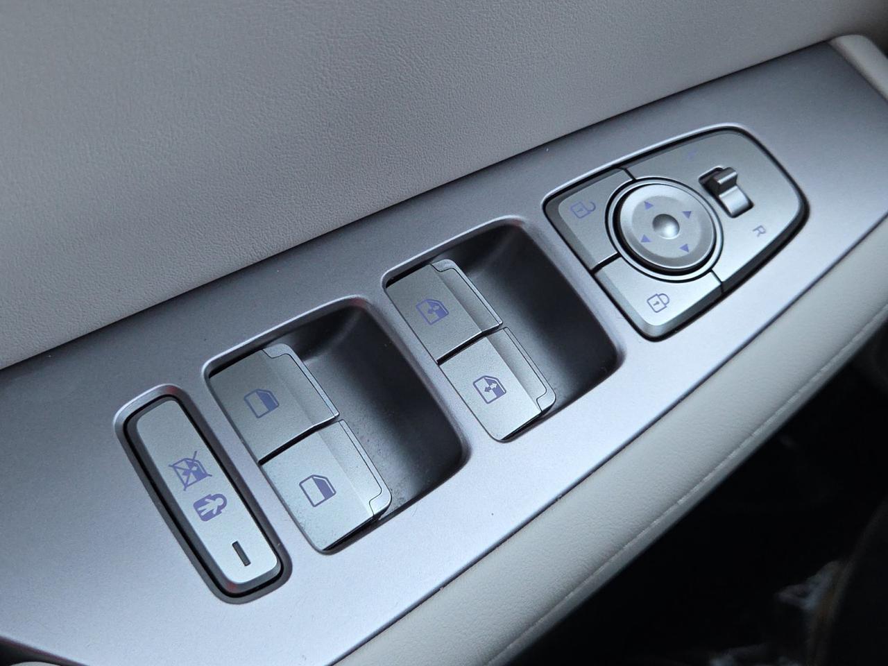 2024 Hyundai Palisade Limited Waldorf MD