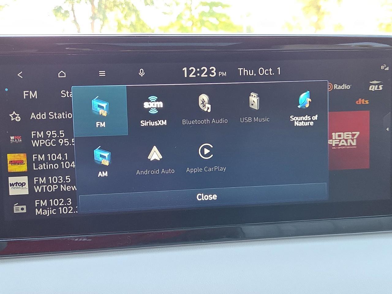 2024 Hyundai Palisade Limited Waldorf MD