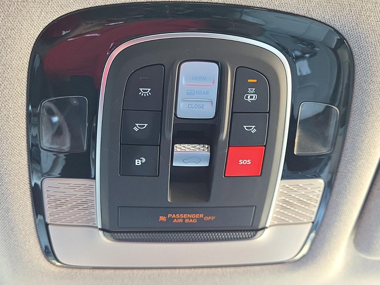 2024 Hyundai Palisade Limited Waldorf MD