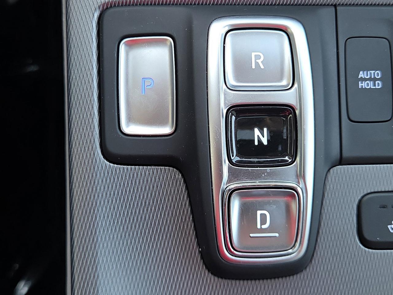 2024 Hyundai Palisade Limited Waldorf MD