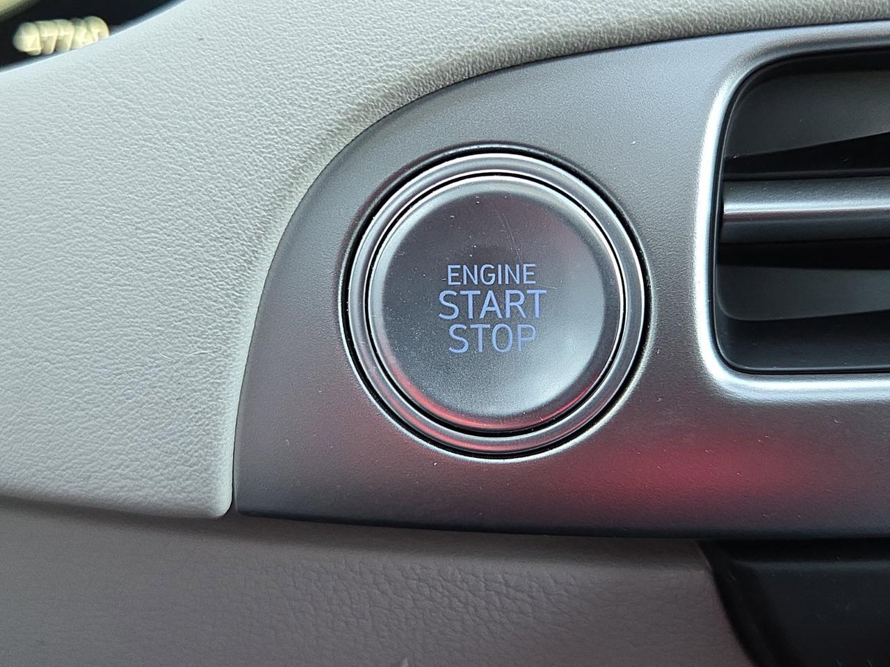 2024 Hyundai Palisade Limited Waldorf MD