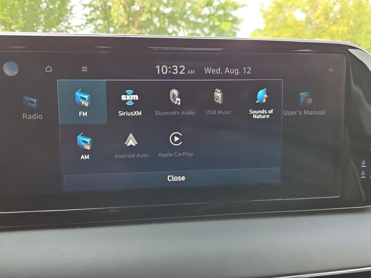 2024 Hyundai Palisade Limited Waldorf MD
