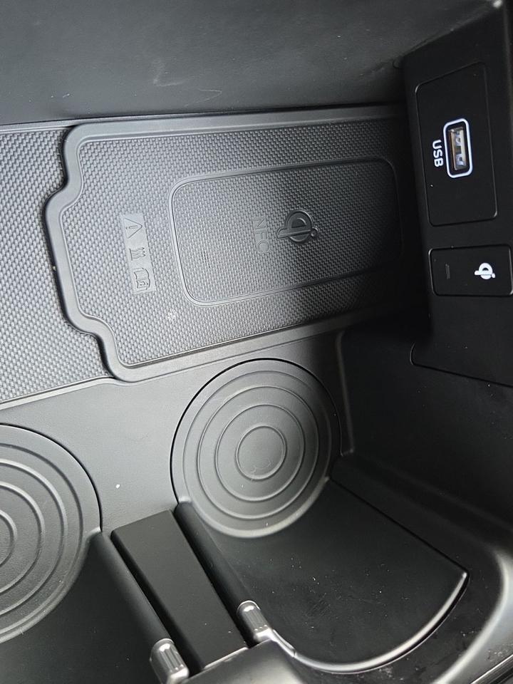 2024 Hyundai Palisade Limited Waldorf MD