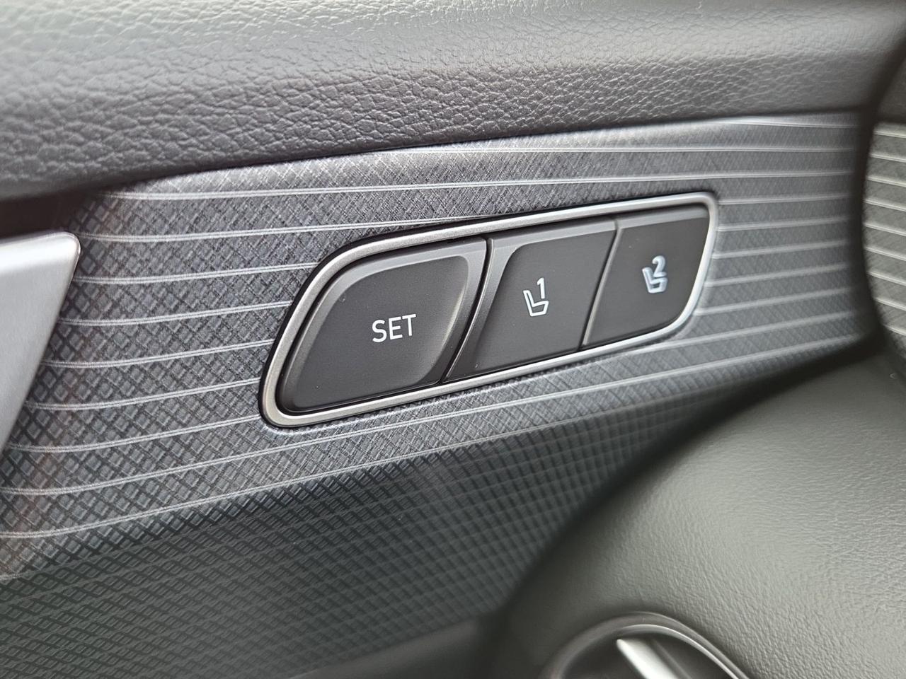 2024 Hyundai Palisade Limited Waldorf MD