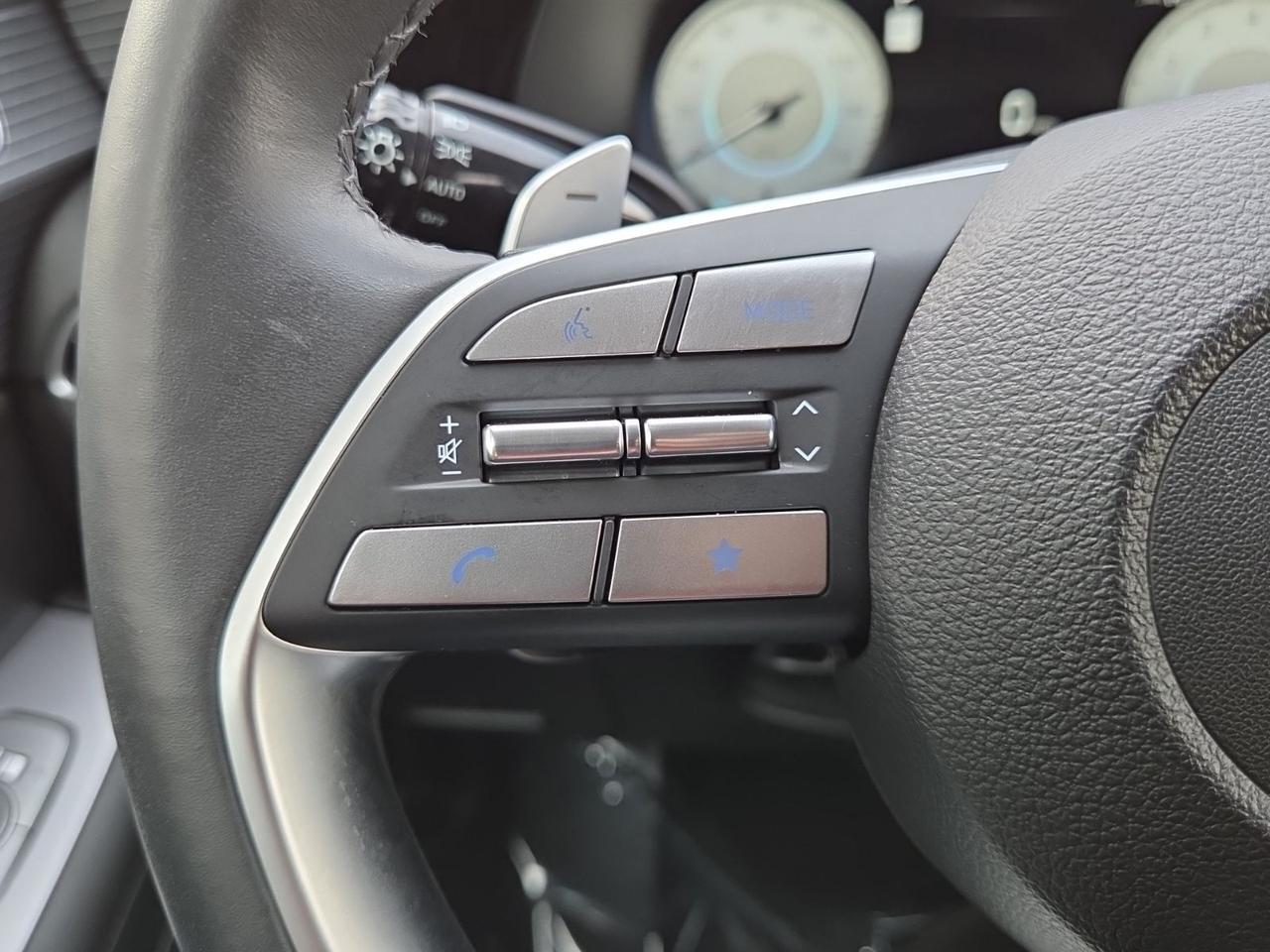 2024 Hyundai Palisade Limited Waldorf MD