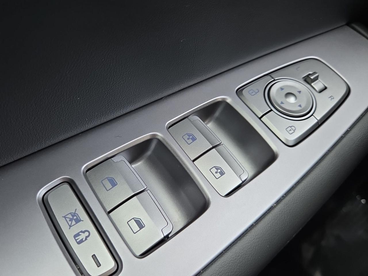 2024 Hyundai Palisade Limited Waldorf MD
