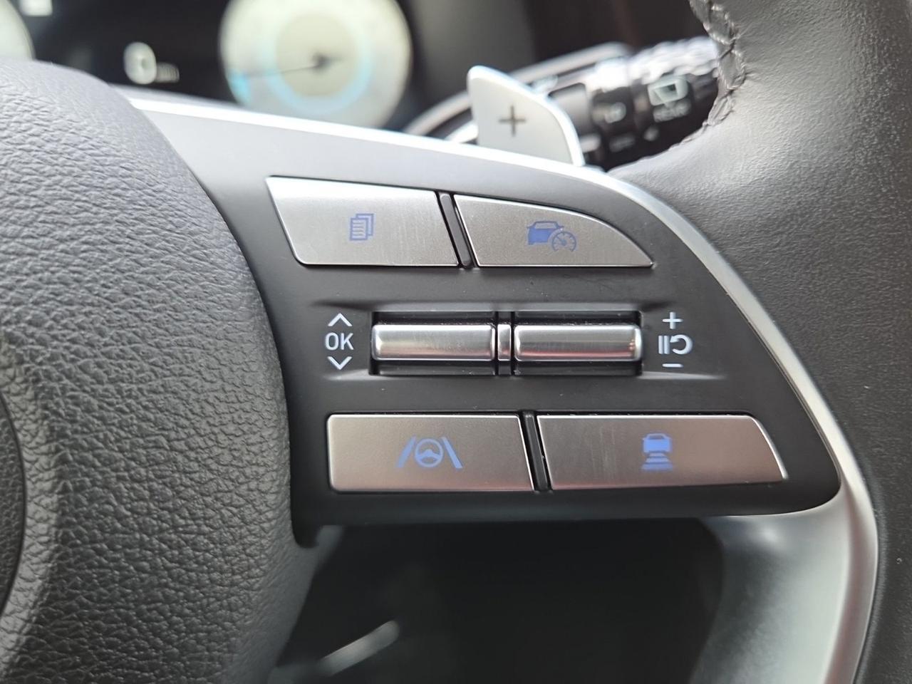2024 Hyundai Palisade Limited Waldorf MD