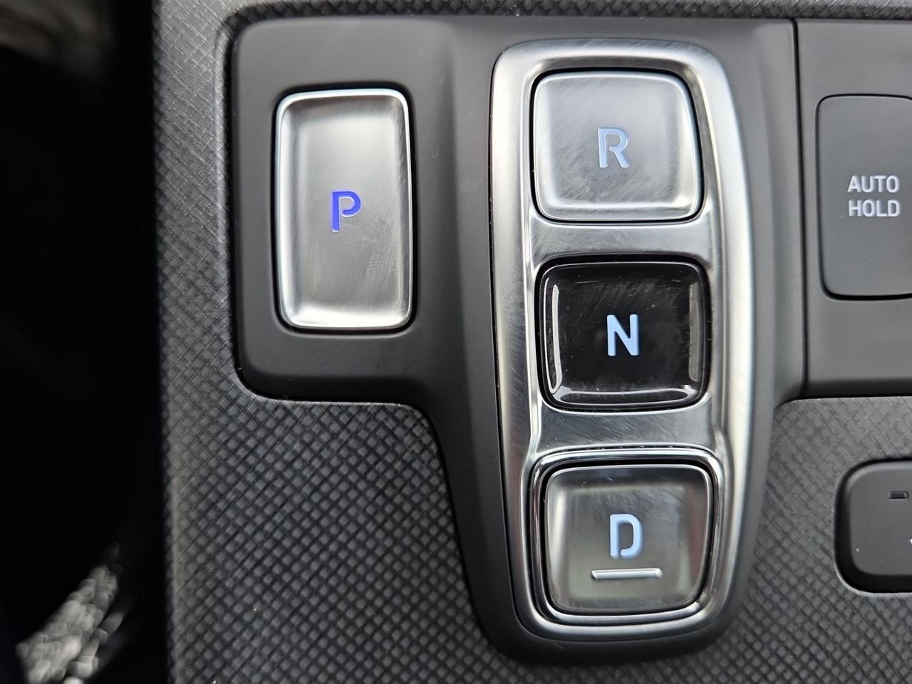 2024 Hyundai Palisade Limited Waldorf MD