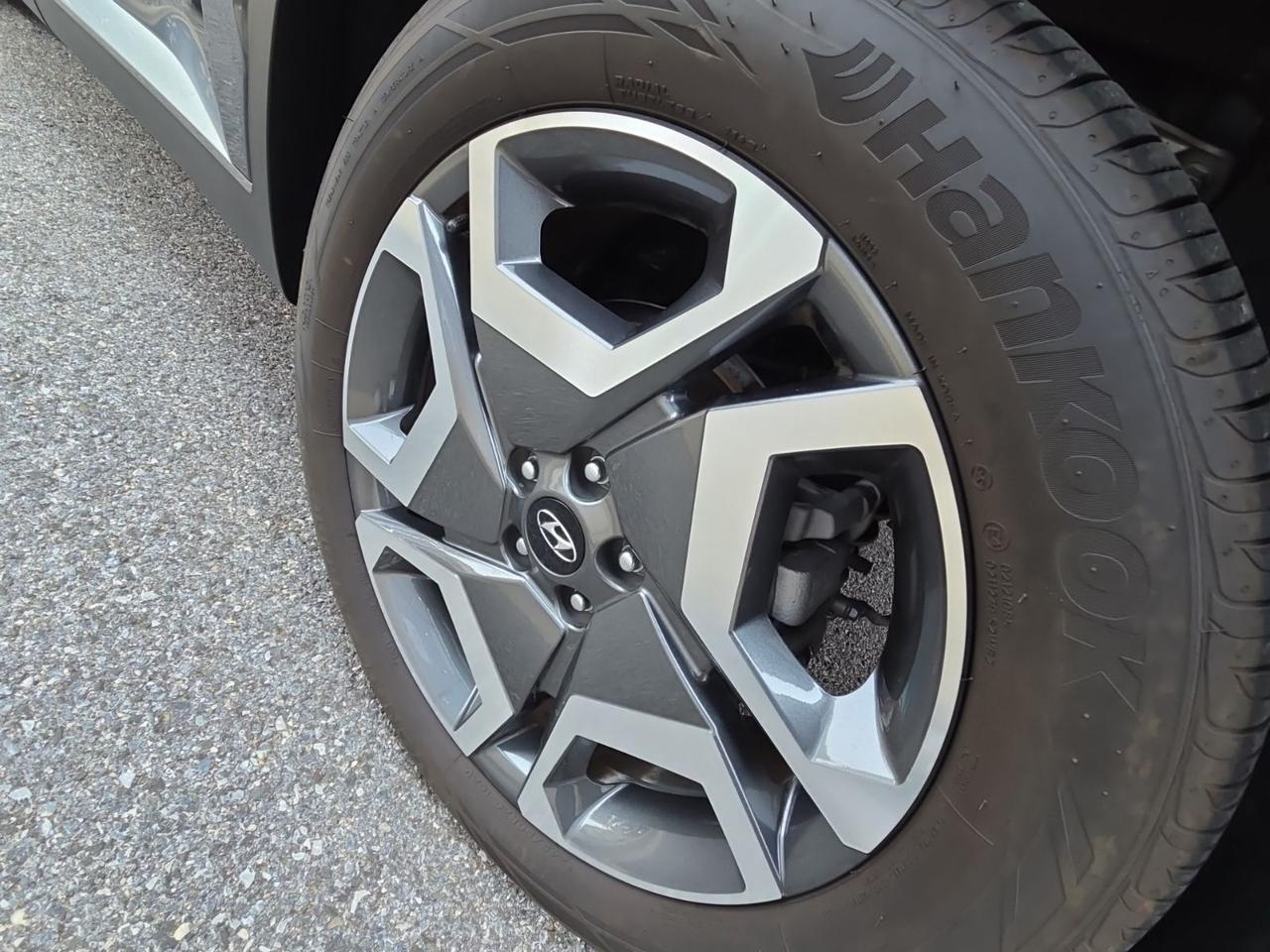 2024 Hyundai Palisade Limited Waldorf MD