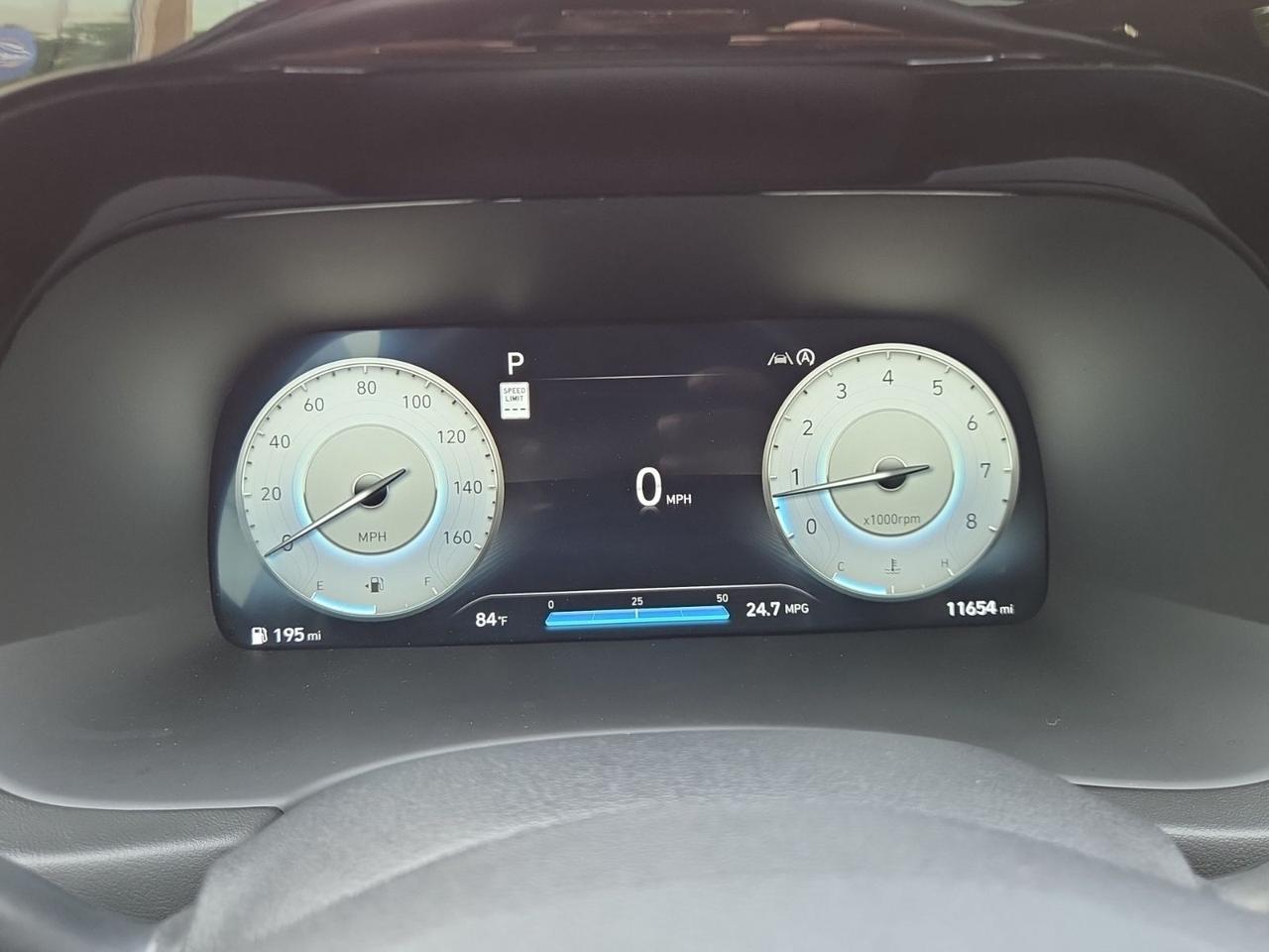 2024 Hyundai Palisade Limited Waldorf MD