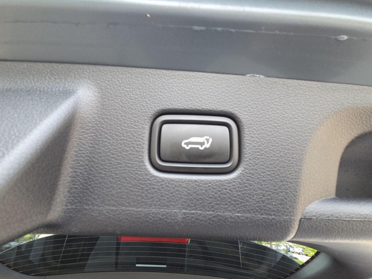 2024 Hyundai Palisade Limited Waldorf MD