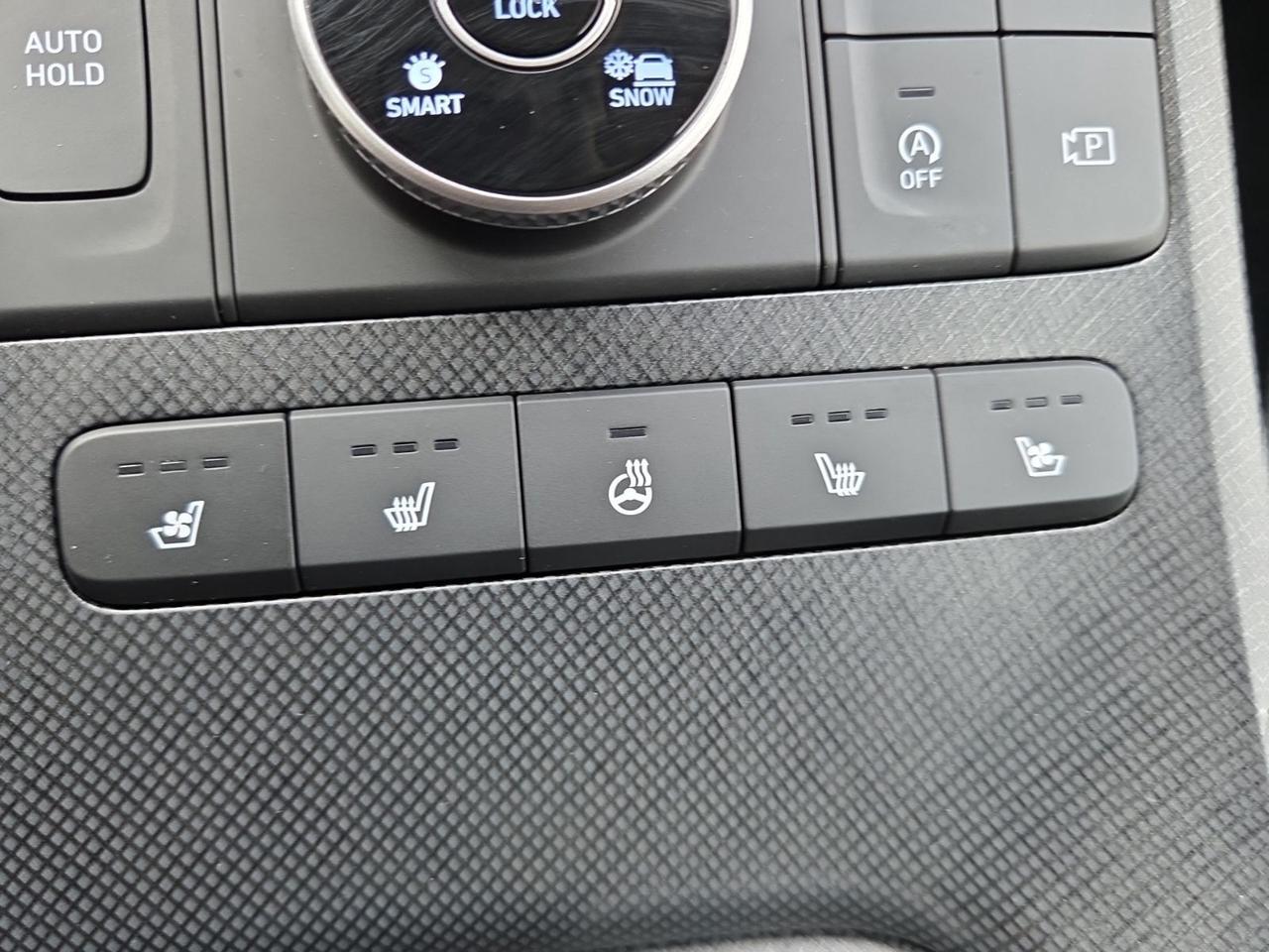 2024 Hyundai Palisade Limited Waldorf MD