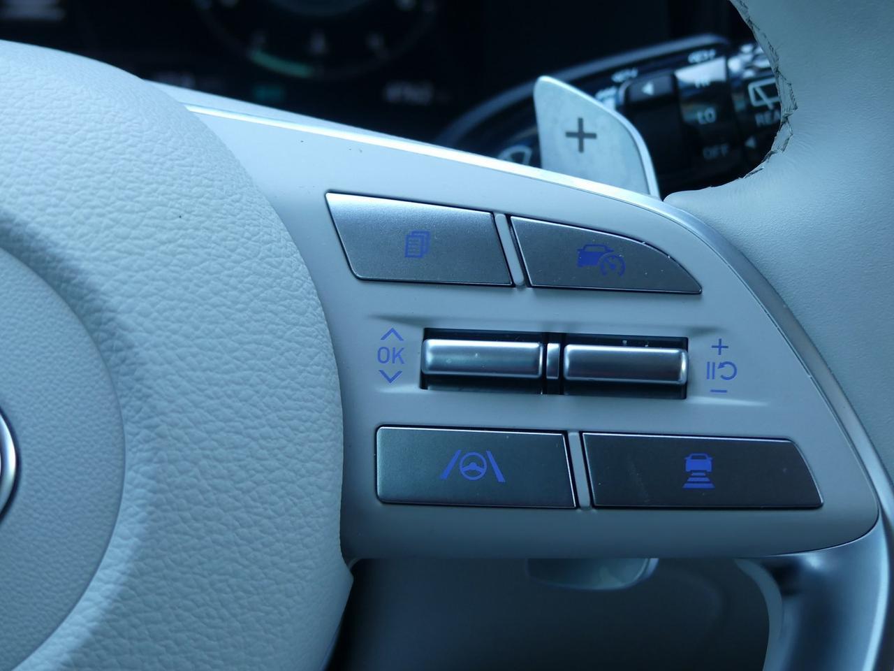 2024 Hyundai Palisade Limited Waldorf MD
