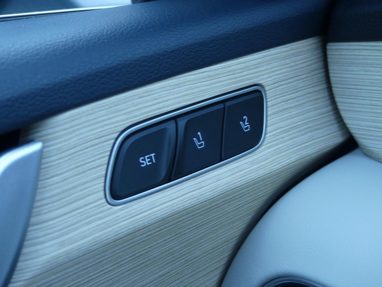 2024 Hyundai Palisade Limited Waldorf MD